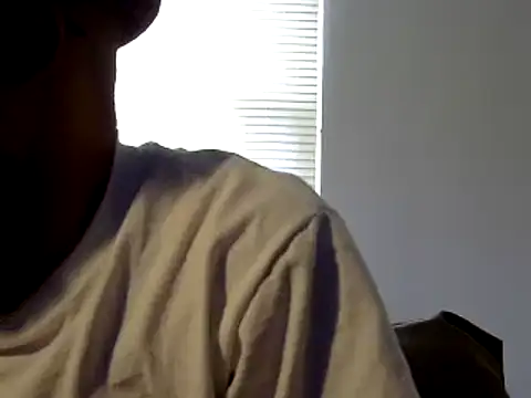 Snapshot of WhiskeyWood_DuhGOD chatting on 10, 12, 2024 WhiskeyWood DuhGOD online show from 10, 12, 2024