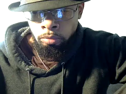 Snapshot of WhiskeyWood_DuhGOD chatting on 11, 12, 2024 WhiskeyWood DuhGOD online show from 11, 12, 2024