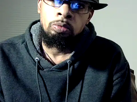 Snapshot of WhiskeyWood_DuhGOD chatting on 12, 12, 2024 WhiskeyWood DuhGOD online show from 12, 12, 2024