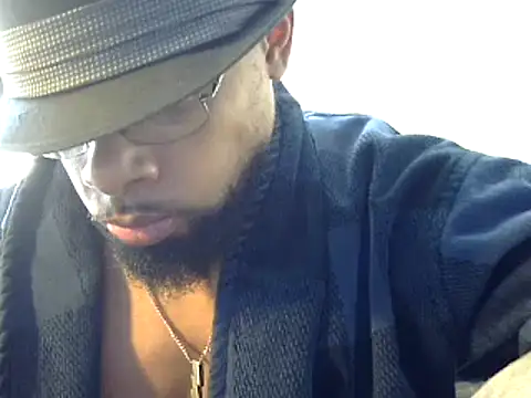 Snapshot of WhiskeyWood_DuhGOD chatting on 12, 12, 2024 WhiskeyWood DuhGOD online show from 12, 12, 2024