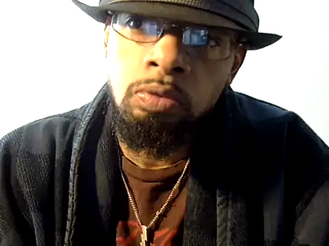 Snapshot of WhiskeyWood_DuhGOD chatting on 12, 12, 2024 WhiskeyWood DuhGOD online show from 12, 12, 2024