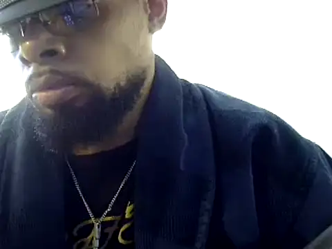 Snapshot of WhiskeyWood_DuhGOD chatting on 13, 12, 2024 WhiskeyWood DuhGOD online show from 13, 12, 2024