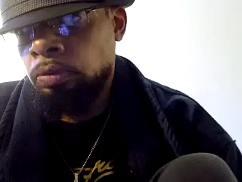 Snapshot of WhiskeyWood_DuhGOD chatting on 13, 12, 2024 WhiskeyWood DuhGOD online show from 13, 12, 2024