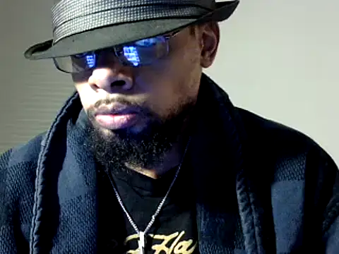 Snapshot of WhiskeyWood_DuhGOD chatting on 14, 12, 2024 WhiskeyWood DuhGOD online show from 14, 12, 2024
