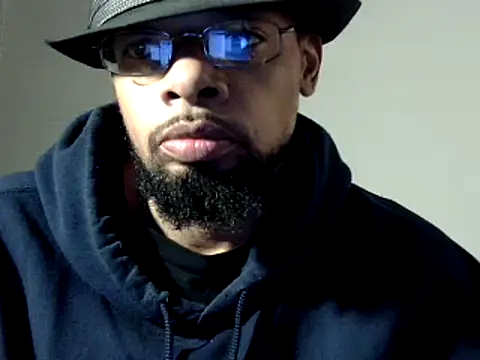 Snapshot of WhiskeyWood_DuhGOD chatting on 16, 12, 2024 WhiskeyWood DuhGOD online show from 16, 12, 2024