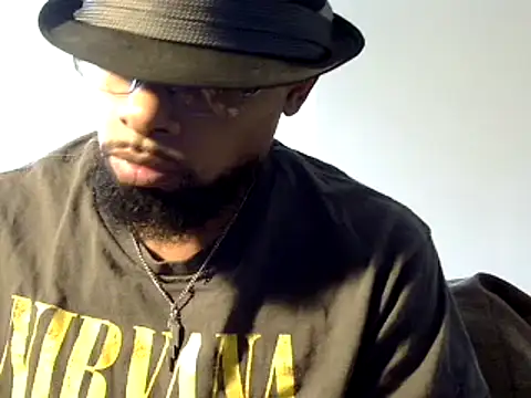 Snapshot of WhiskeyWood_DuhGOD chatting on 16, 12, 2024 WhiskeyWood DuhGOD online show from 16, 12, 2024