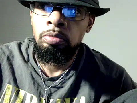 Snapshot of WhiskeyWood_DuhGOD chatting on 17, 12, 2024 WhiskeyWood DuhGOD online show from 17, 12, 2024
