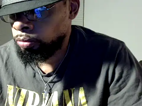 Snapshot of WhiskeyWood_DuhGOD chatting on 17, 12, 2024 WhiskeyWood DuhGOD online show from 17, 12, 2024