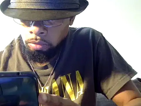 Snapshot of WhiskeyWood_DuhGOD chatting on 17, 12, 2024 WhiskeyWood DuhGOD online show from 17, 12, 2024