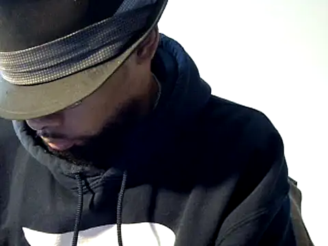 Snapshot of WhiskeyWood_DuhGOD chatting on 18, 12, 2024 WhiskeyWood DuhGOD online show from 18, 12, 2024