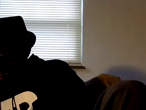 Snapshot of WhiskeyWood_DuhGOD chatting on 18, 12, 2024 WhiskeyWood DuhGOD online show from 18, 12, 2024