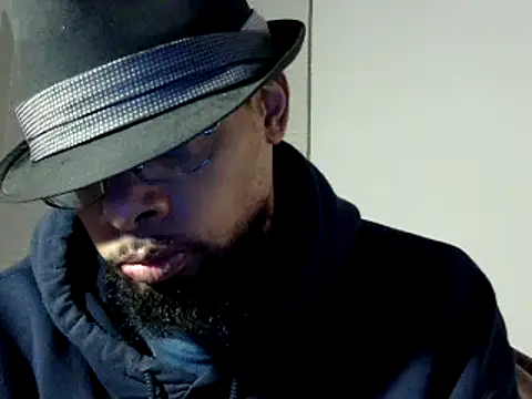Snapshot of WhiskeyWood_DuhGOD chatting on 19, 12, 2024 WhiskeyWood DuhGOD online show from 19, 12, 2024