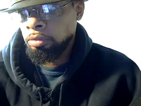 Snapshot of WhiskeyWood_DuhGOD chatting on 19, 12, 2024 WhiskeyWood DuhGOD online show from 19, 12, 2024