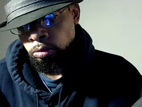 Snapshot of WhiskeyWood_DuhGOD chatting on 20, 12, 2024 WhiskeyWood DuhGOD online show from 20, 12, 2024