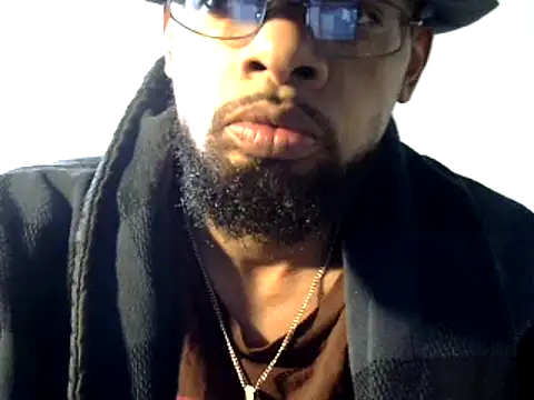 Snapshot of WhiskeyWood_DuhGOD chatting on 20, 12, 2024 WhiskeyWood DuhGOD online show from 20, 12, 2024