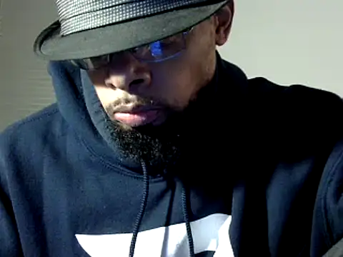 Snapshot of WhiskeyWood_DuhGOD chatting on 23, 12, 2024 WhiskeyWood DuhGOD online show from 23, 12, 2024