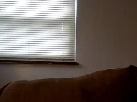Snapshot of WhiskeyWood_DuhGOD chatting on 23, 12, 2024 WhiskeyWood DuhGOD online show from 23, 12, 2024