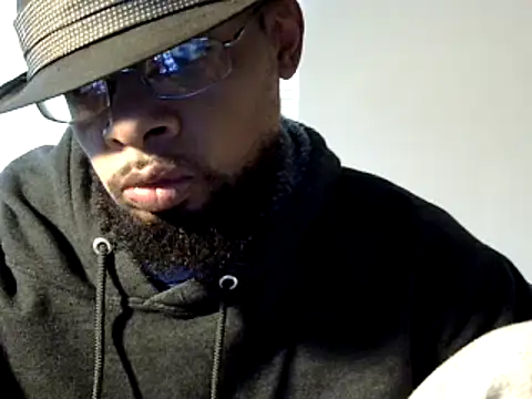 Snapshot of WhiskeyWood_DuhGOD chatting on 23, 12, 2024 WhiskeyWood DuhGOD online show from 23, 12, 2024