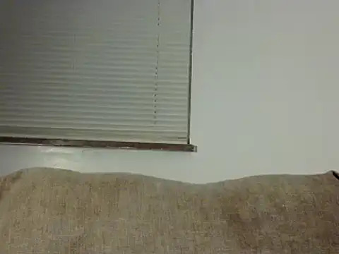 Snapshot of WhiskeyWood_DuhGOD chatting on 26, 12, 2024 WhiskeyWood DuhGOD online show from 26, 12, 2024