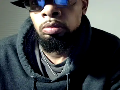 Snapshot of WhiskeyWood_DuhGOD chatting on 26, 12, 2024 WhiskeyWood DuhGOD online show from 26, 12, 2024