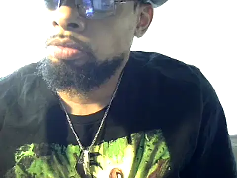 Snapshot of WhiskeyWood_DuhGOD chatting on 27, 12, 2024 WhiskeyWood DuhGOD online show from 27, 12, 2024