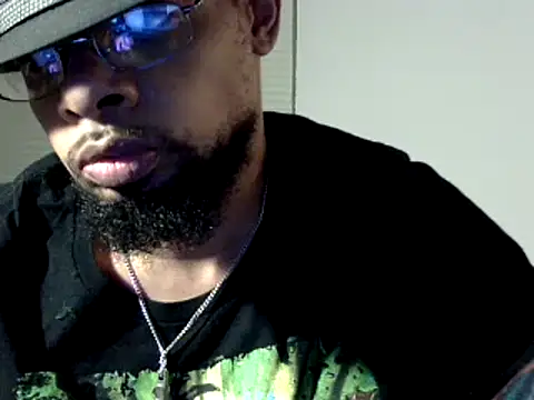 Snapshot of WhiskeyWood_DuhGOD chatting on 29, 12, 2024 WhiskeyWood DuhGOD online show from 29, 12, 2024