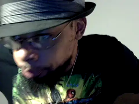 Snapshot of WhiskeyWood_DuhGOD chatting on 29, 12, 2024 WhiskeyWood DuhGOD online show from 29, 12, 2024