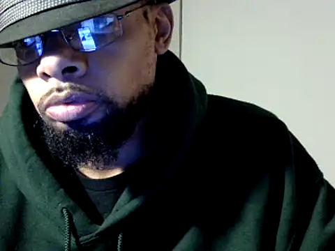 Snapshot of WhiskeyWood_DuhGOD chatting on 30, 12, 2024 WhiskeyWood DuhGOD online show from 30, 12, 2024