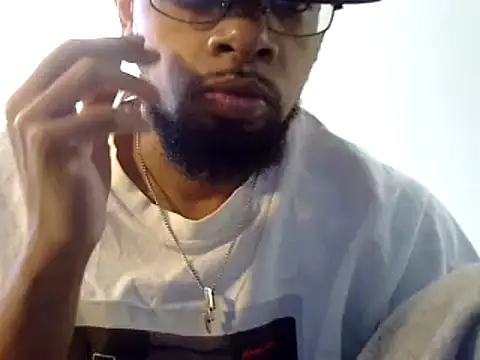 Snapshot of WhiskeyWood_DuhGOD chatting on 30, 12, 2024 WhiskeyWood DuhGOD online show from 30, 12, 2024