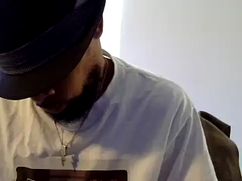 Snapshot of WhiskeyWood_DuhGOD chatting on 30, 12, 2024 WhiskeyWood DuhGOD online show from 30, 12, 2024