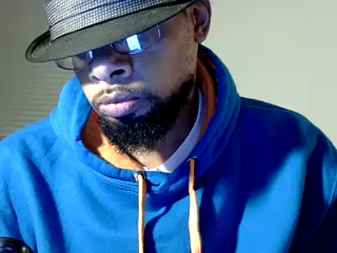 Snapshot of WhiskeyWood_DuhGOD chatting on 1, 1, 2025 WhiskeyWood DuhGOD online show from 1, 1, 2025