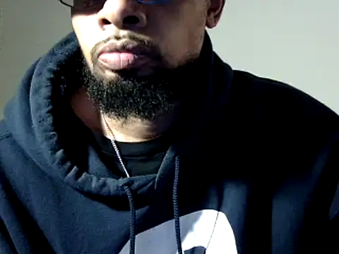 Snapshot of WhiskeyWood_DuhGOD chatting on 9, 1, 2025 WhiskeyWood DuhGOD online show from 9, 1, 2025