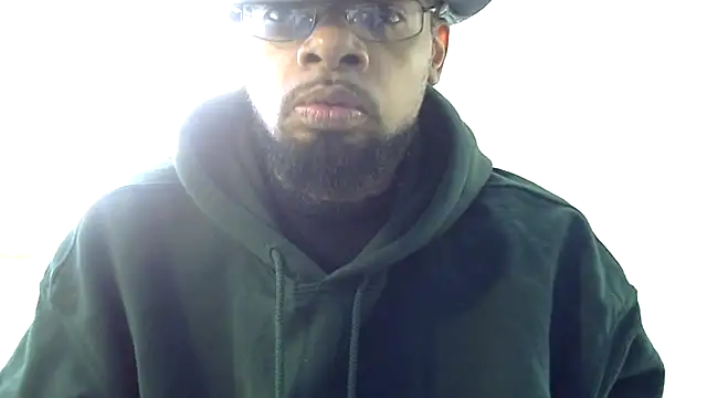 Snapshot of WhiskeyWood_DuhGOD chatting on 9, 1, 2025 WhiskeyWood DuhGOD online show from 9, 1, 2025