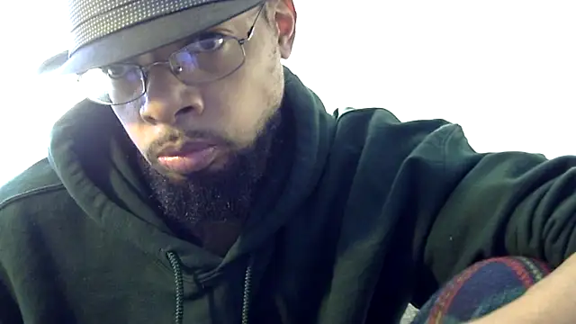 Snapshot of WhiskeyWood_DuhGOD chatting on 9, 1, 2025 WhiskeyWood DuhGOD online show from 9, 1, 2025