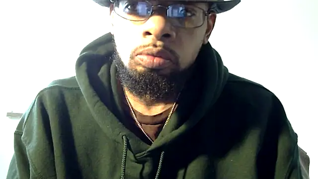 Snapshot of WhiskeyWood_DuhGOD chatting on 10, 1, 2025 WhiskeyWood DuhGOD online show from 10, 1, 2025