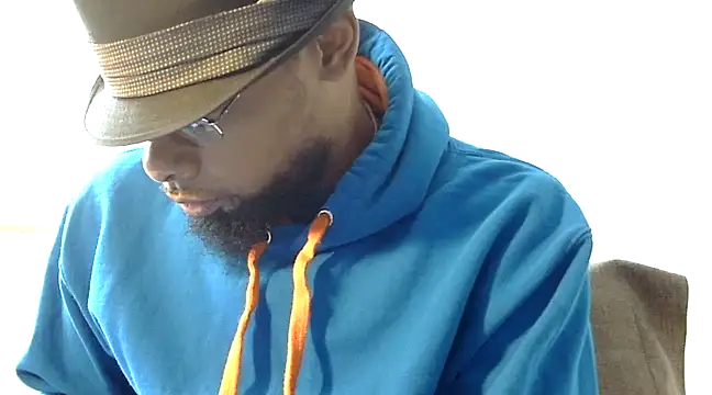 Snapshot of WhiskeyWood_DuhGOD chatting on 13, 1, 2025 WhiskeyWood DuhGOD online show from 13, 1, 2025
