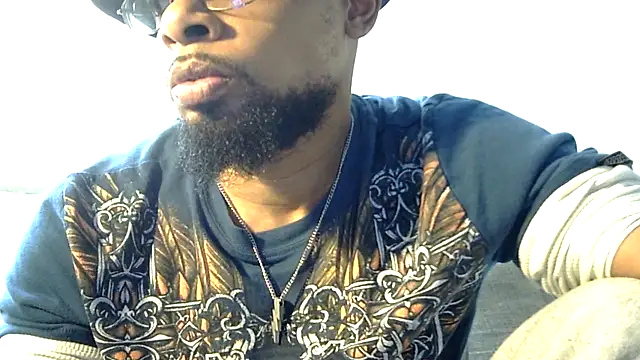 Snapshot of WhiskeyWood_DuhGOD chatting on 13, 1, 2025 WhiskeyWood DuhGOD online show from 13, 1, 2025