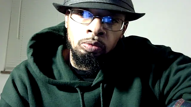 Snapshot of WhiskeyWood_DuhGOD chatting on 22, 1, 2025 WhiskeyWood DuhGOD online show from 22, 1, 2025