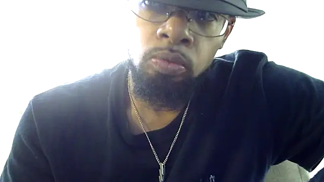 Snapshot of WhiskeyWood_DuhGOD chatting on 27, 1, 2025 WhiskeyWood DuhGOD online show from 27, 1, 2025
