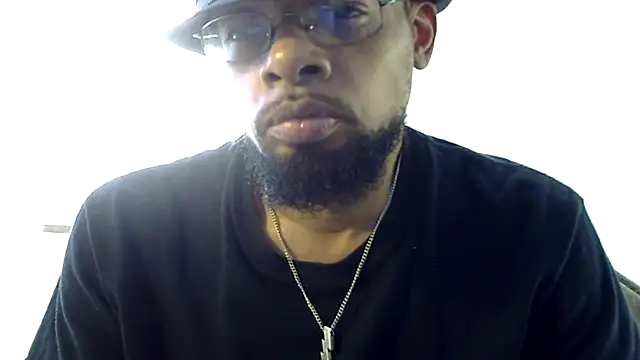Snapshot of WhiskeyWood_DuhGOD chatting on 27, 1, 2025 WhiskeyWood DuhGOD online show from 27, 1, 2025