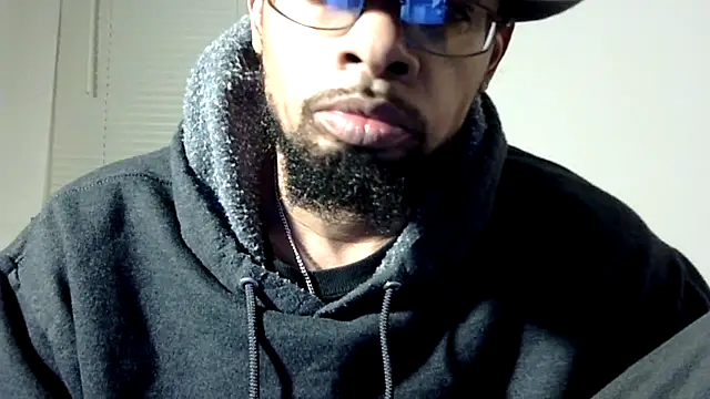 Snapshot of WhiskeyWood_DuhGOD chatting on 28, 1, 2025 WhiskeyWood DuhGOD online show from 28, 1, 2025
