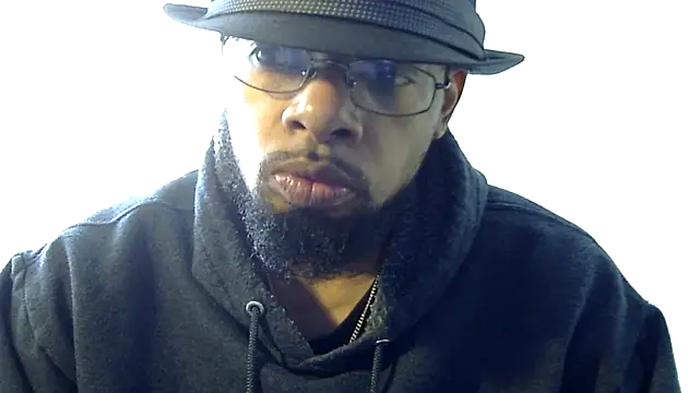 Snapshot of WhiskeyWood_DuhGOD chatting on 28, 1, 2025 WhiskeyWood DuhGOD online show from 28, 1, 2025