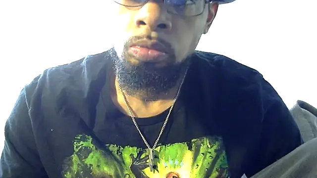 Snapshot of WhiskeyWood_DuhGOD chatting on 29, 1, 2025 WhiskeyWood DuhGOD online show from 29, 1, 2025