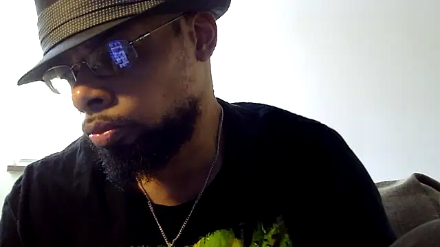 Snapshot of WhiskeyWood_DuhGOD chatting on 29, 1, 2025 WhiskeyWood DuhGOD online show from 29, 1, 2025