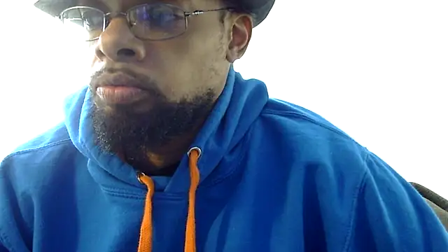 Snapshot of WhiskeyWood_DuhGOD chatting on 30, 1, 2025 WhiskeyWood DuhGOD online show from 30, 1, 2025