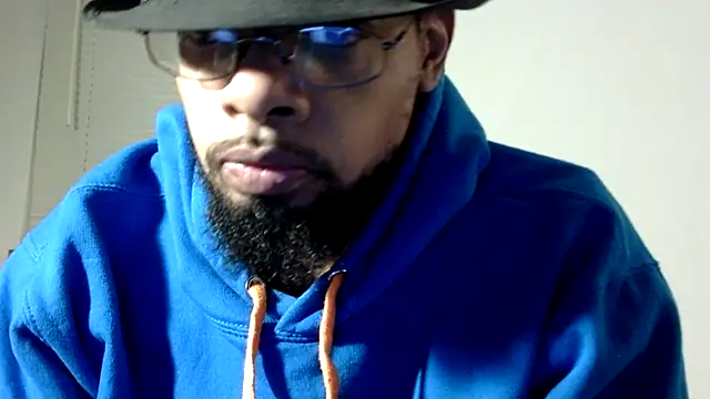 Snapshot of WhiskeyWood_DuhGOD chatting on 31, 1, 2025 WhiskeyWood DuhGOD online show from 31, 1, 2025