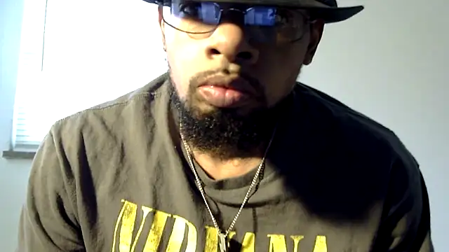Snapshot of WhiskeyWood_DuhGOD chatting on 31, 1, 2025 WhiskeyWood DuhGOD online show from 31, 1, 2025