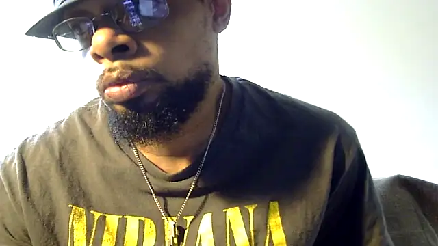 Snapshot of WhiskeyWood_DuhGOD chatting on 31, 1, 2025 WhiskeyWood DuhGOD online show from 31, 1, 2025