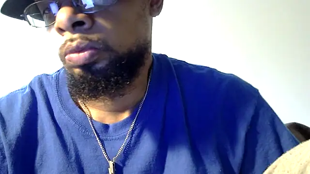 Snapshot of WhiskeyWood_DuhGOD chatting on 3, 2, 2025 WhiskeyWood DuhGOD online show from 3, 2, 2025
