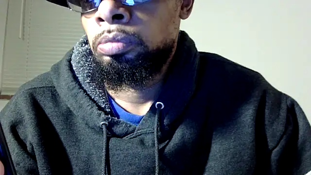 Snapshot of WhiskeyWood_DuhGOD chatting on 4, 2, 2025 WhiskeyWood DuhGOD online show from 4, 2, 2025